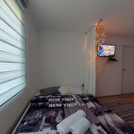 Pandora'S Place Sarajevo Ngoại thất bức ảnh