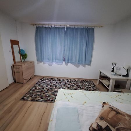 Pandora'S Place Sarajevo Ngoại thất bức ảnh