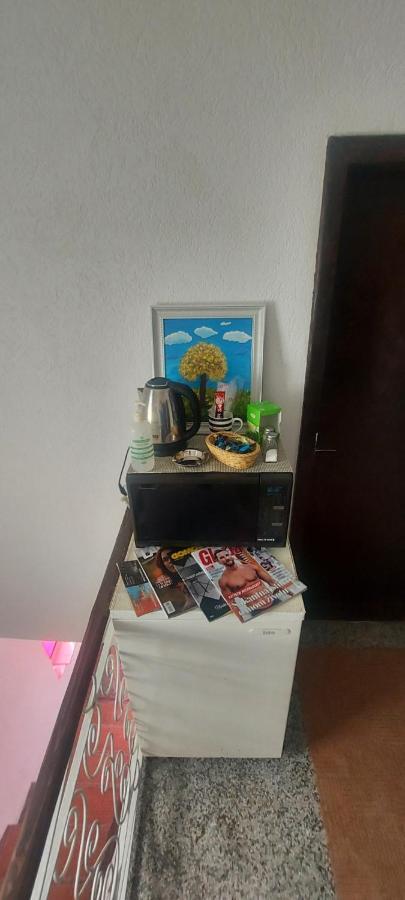 Pandora'S Place Sarajevo Ngoại thất bức ảnh