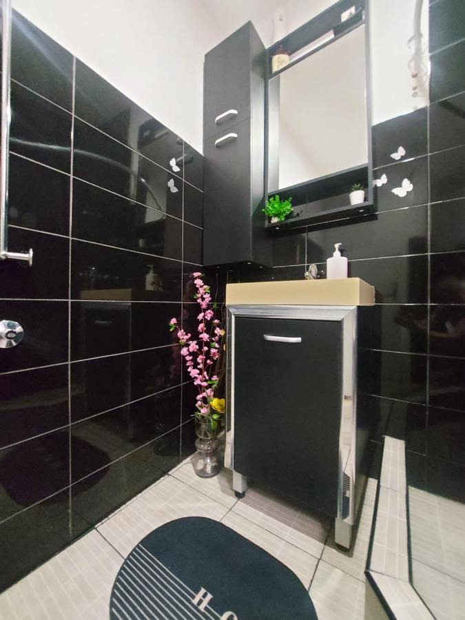 Pandora'S Place Sarajevo Ngoại thất bức ảnh