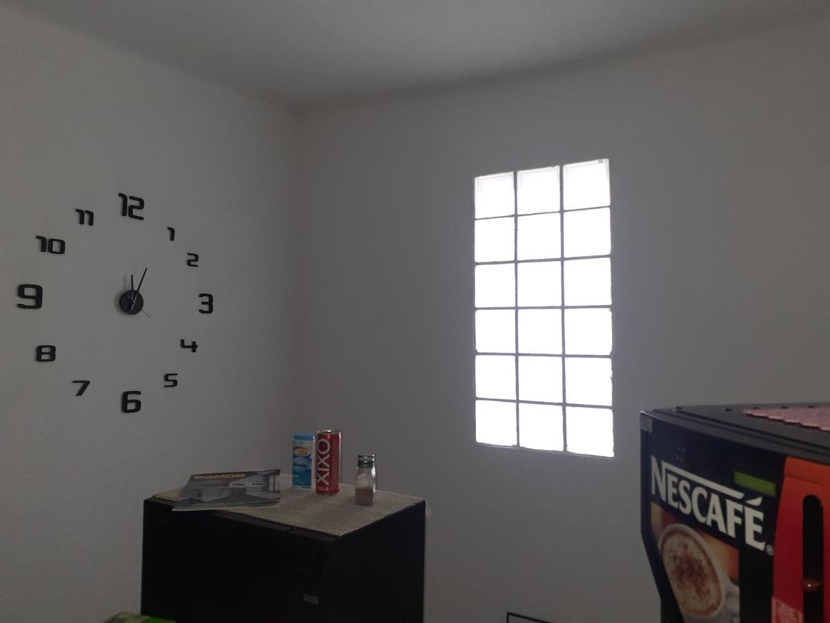 Pandora'S Place Sarajevo Ngoại thất bức ảnh