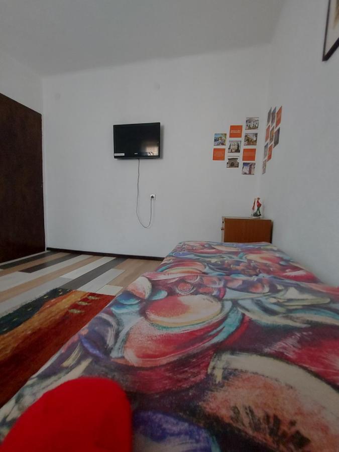 Pandora'S Place Sarajevo Ngoại thất bức ảnh