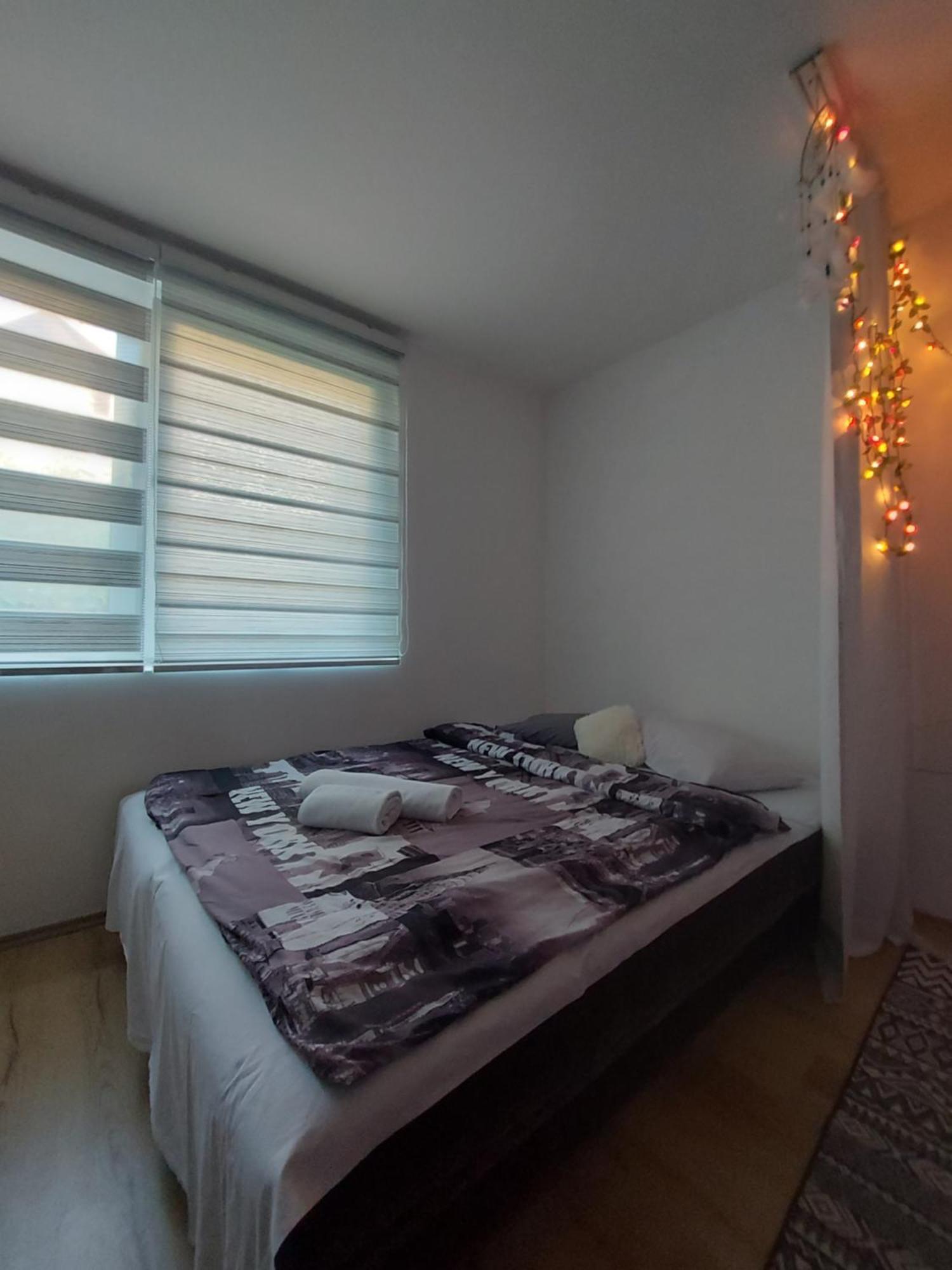 Pandora'S Place Sarajevo Ngoại thất bức ảnh