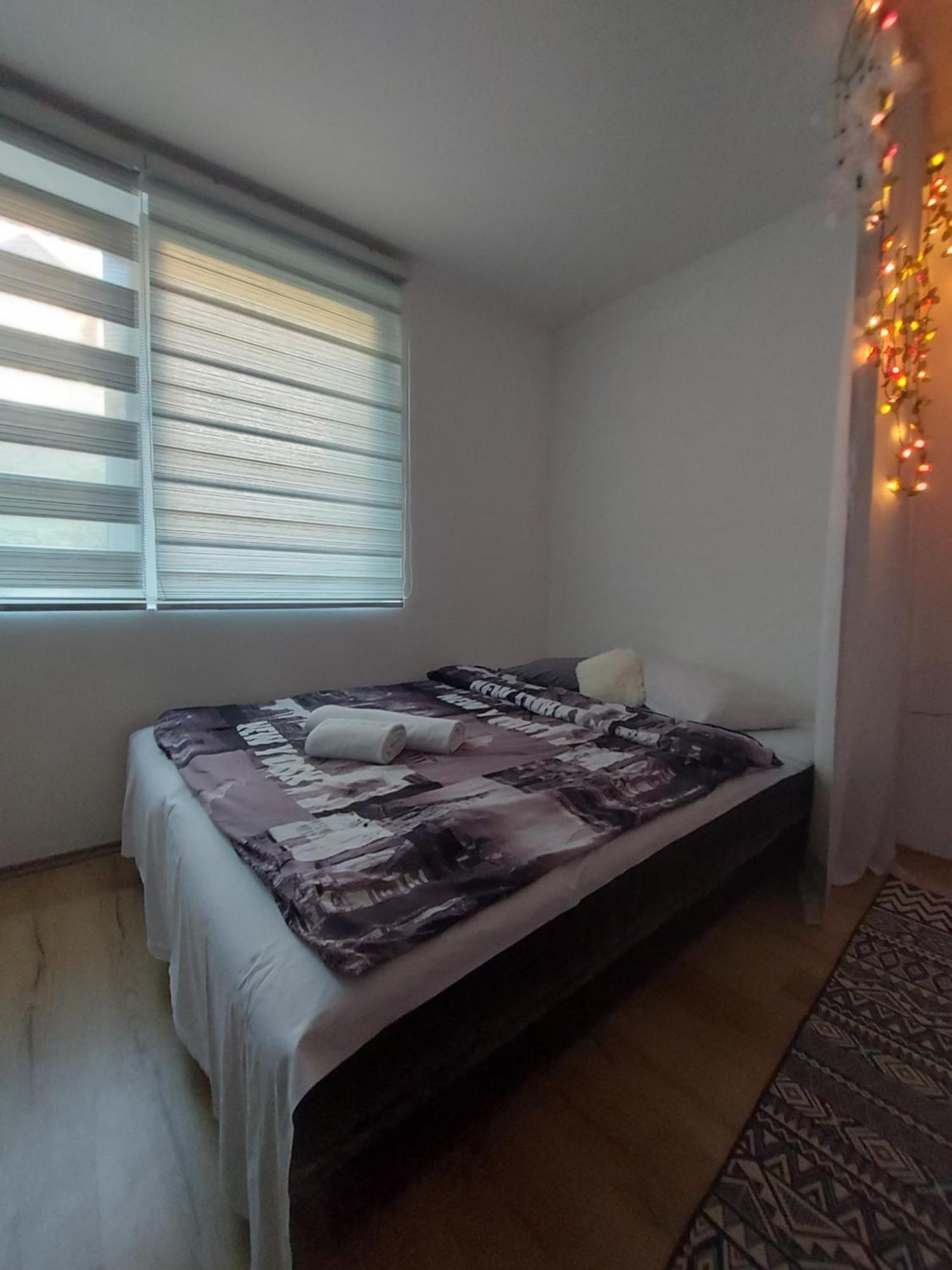 Pandora'S Place Sarajevo Ngoại thất bức ảnh