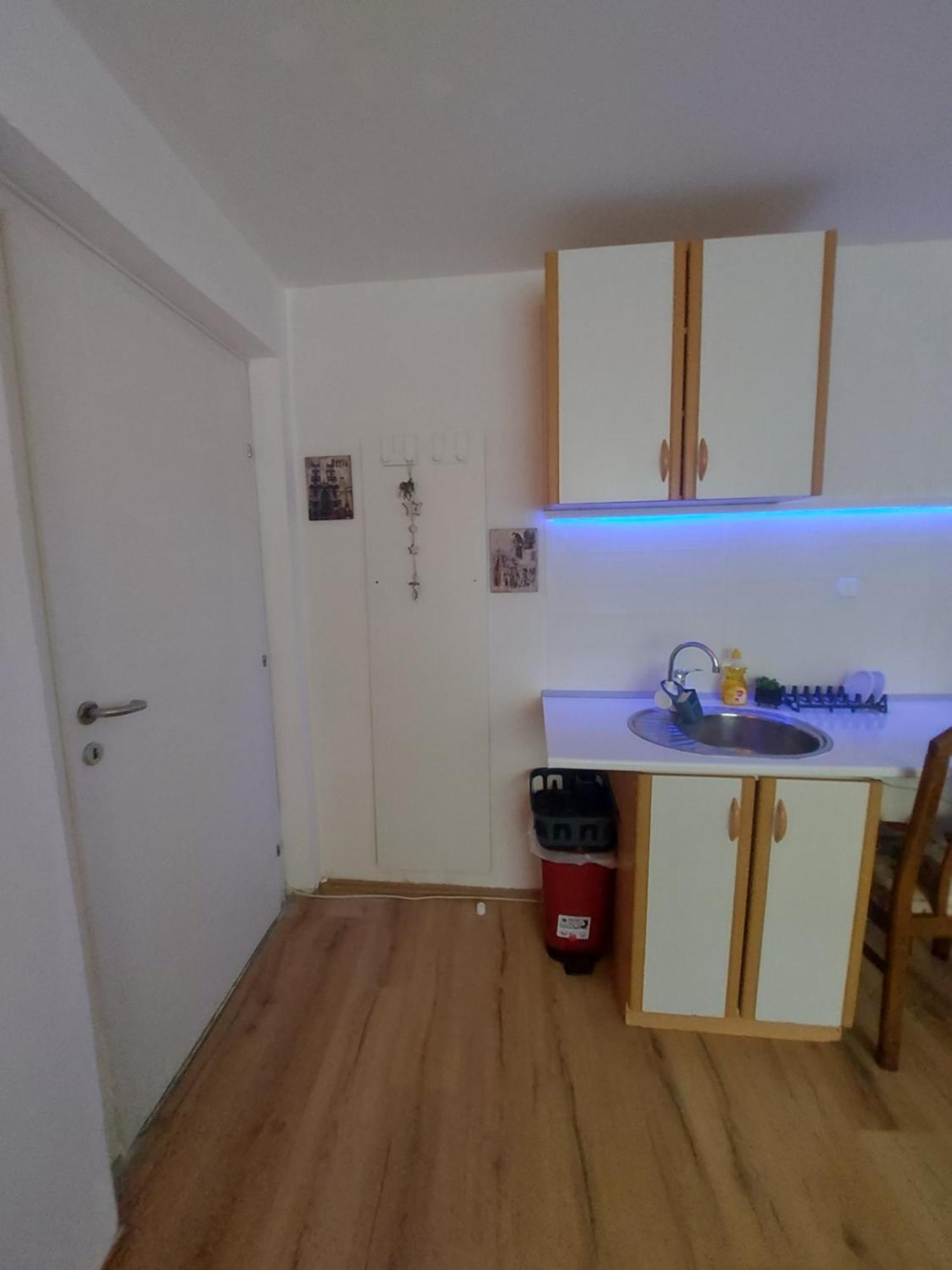 Pandora'S Place Sarajevo Ngoại thất bức ảnh