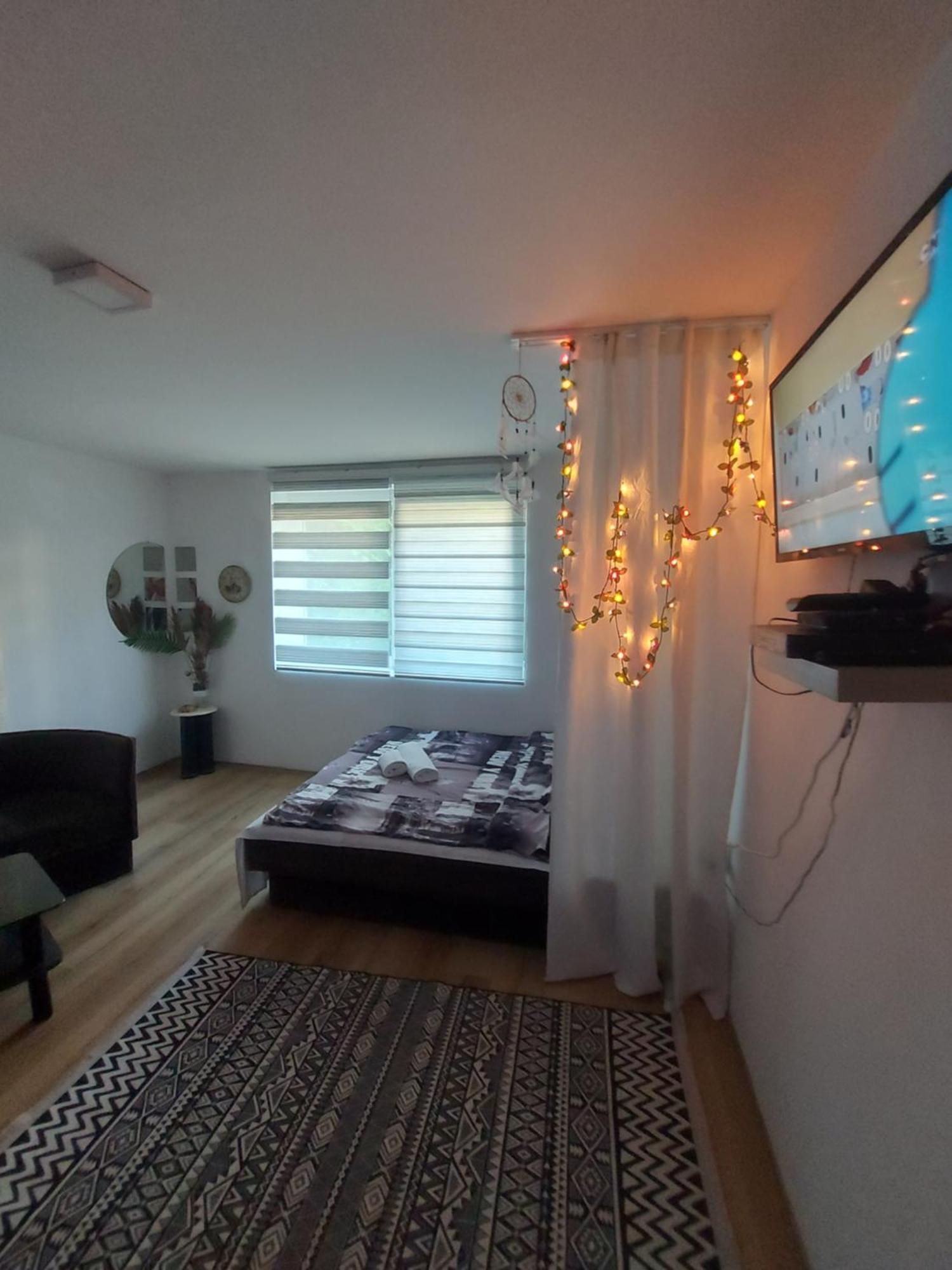 Pandora'S Place Sarajevo Ngoại thất bức ảnh