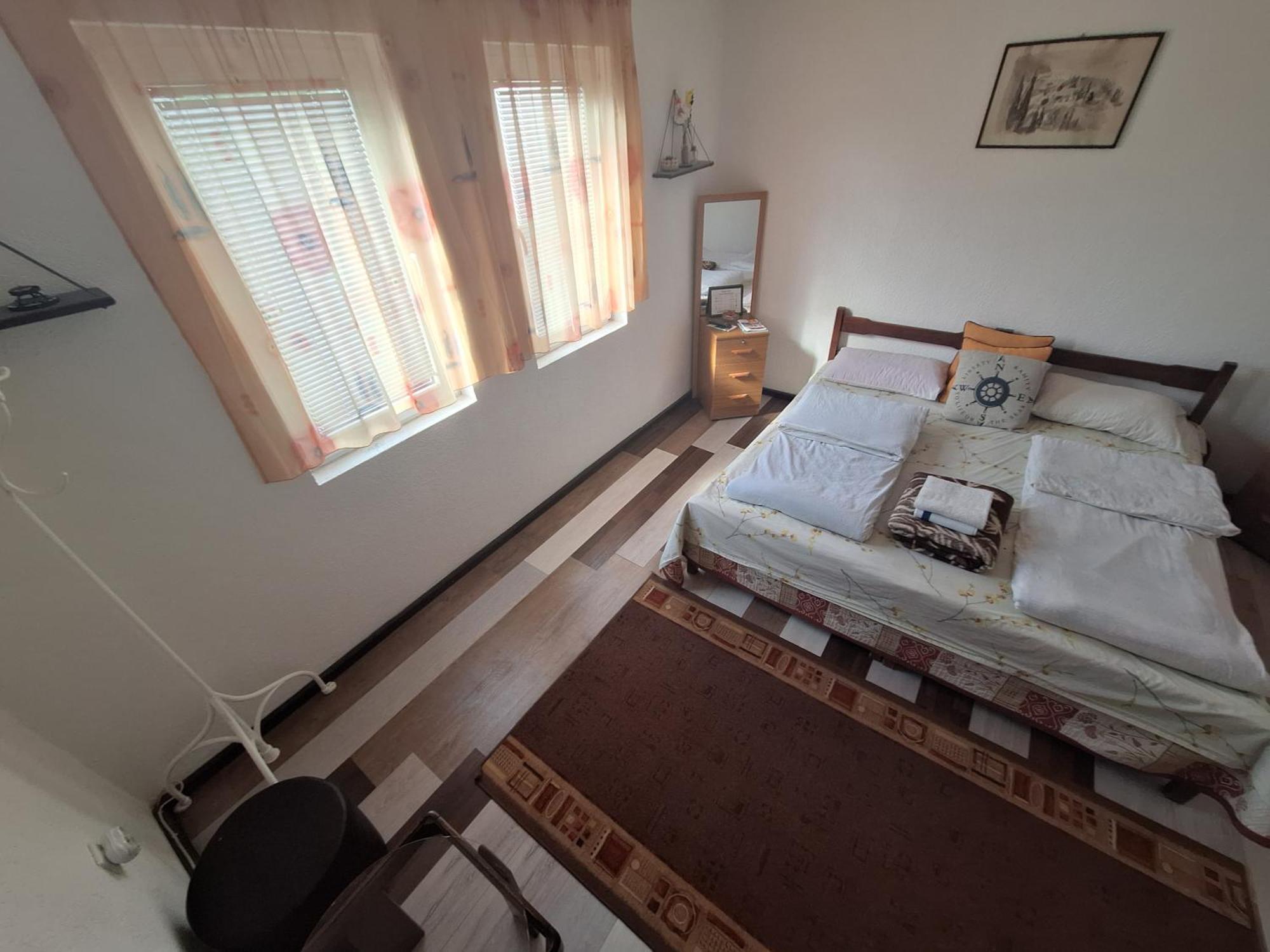 Pandora'S Place Sarajevo Phòng bức ảnh
