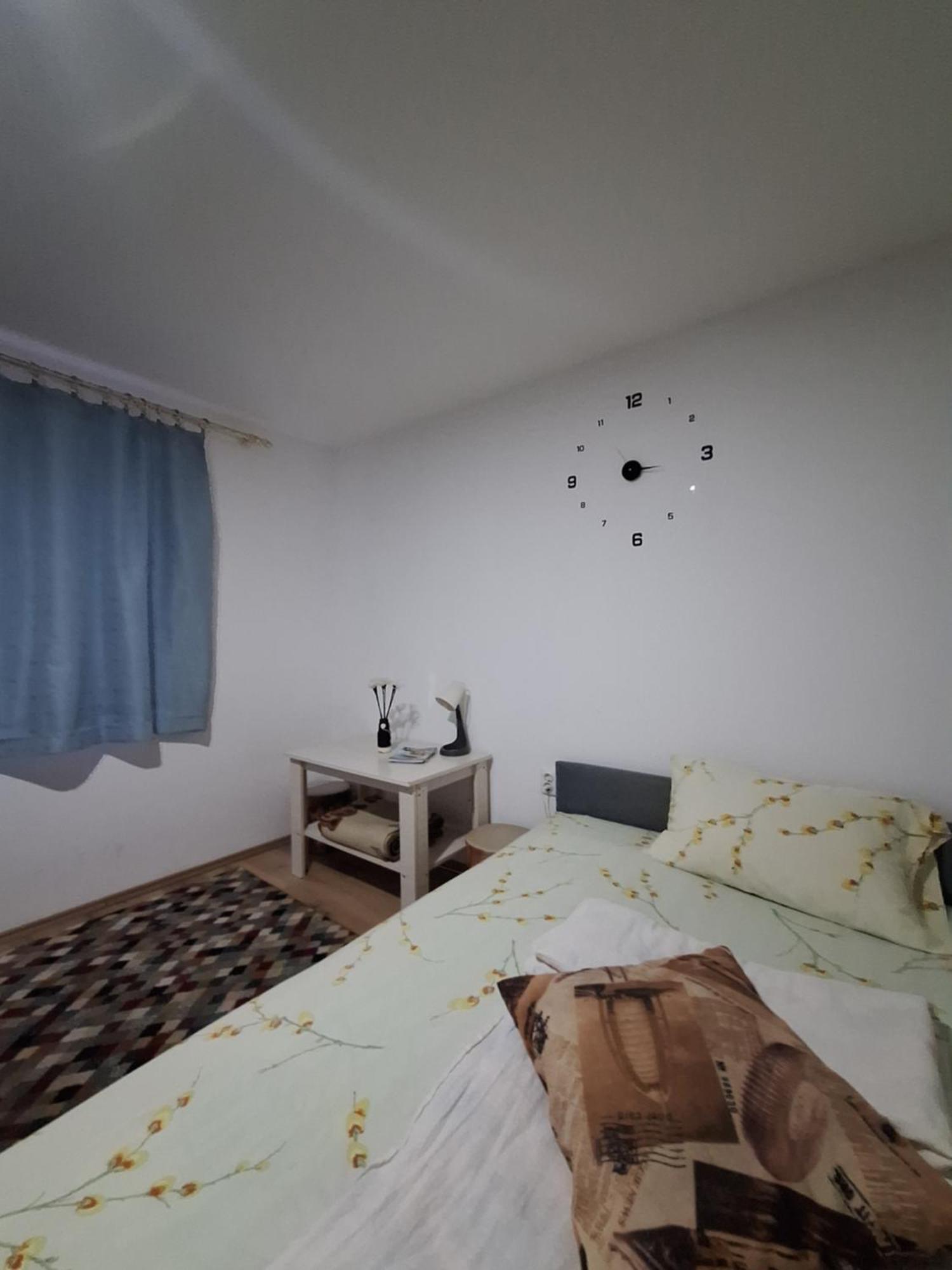 Pandora'S Place Sarajevo Ngoại thất bức ảnh
